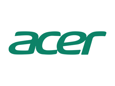 acer