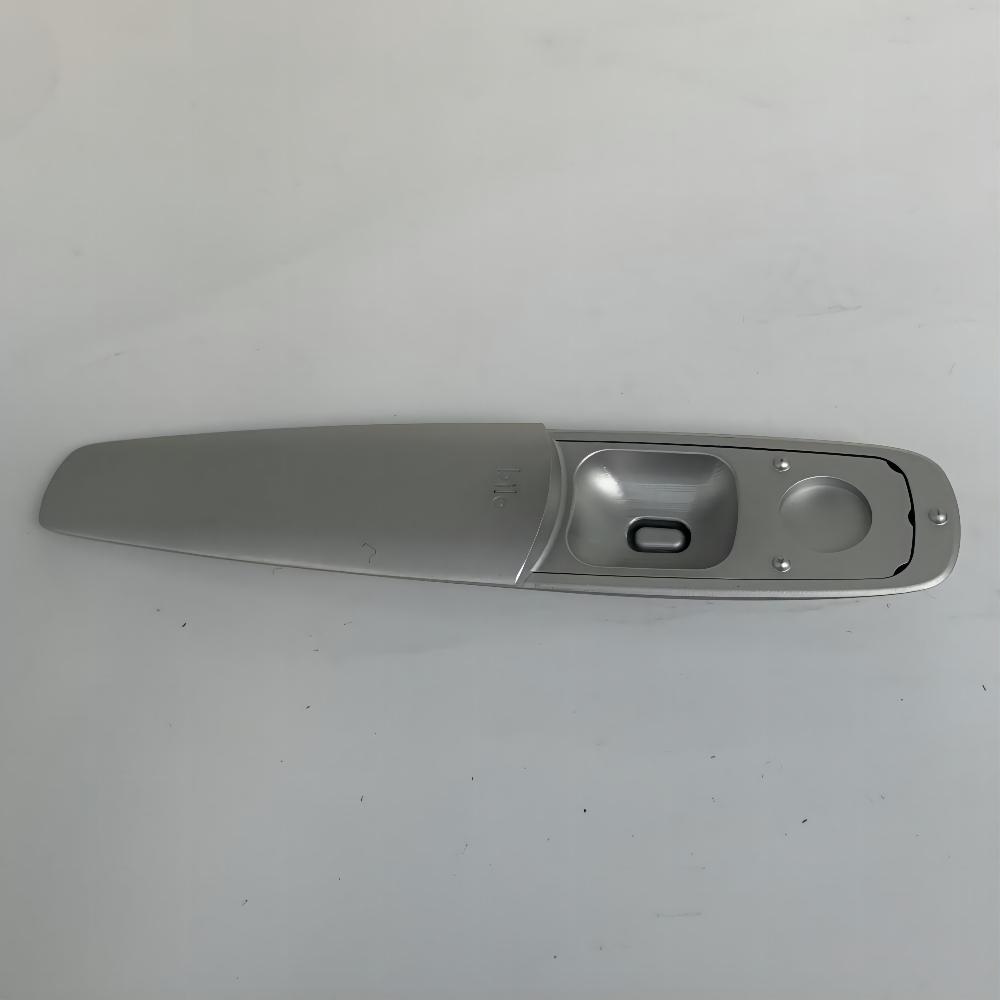 手板模型厂家如何选？手板模型功能介绍