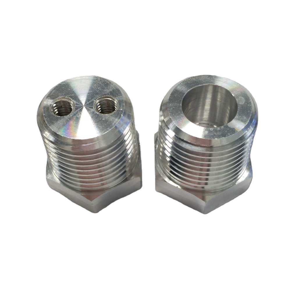 福永手板厂精度可达0.01mm