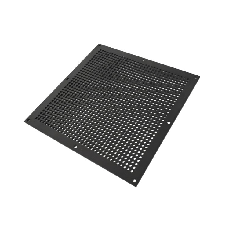 高质量手板有限公司精度可达±0.01mm