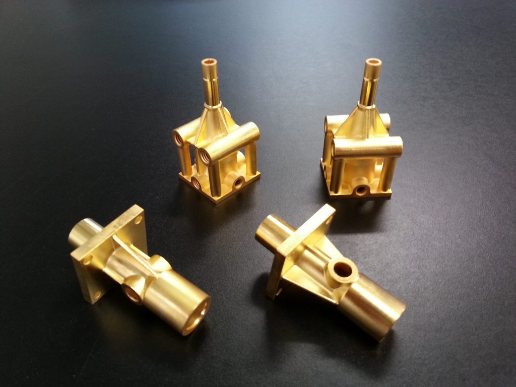 硅胶手板模型的成型原理与注意事项