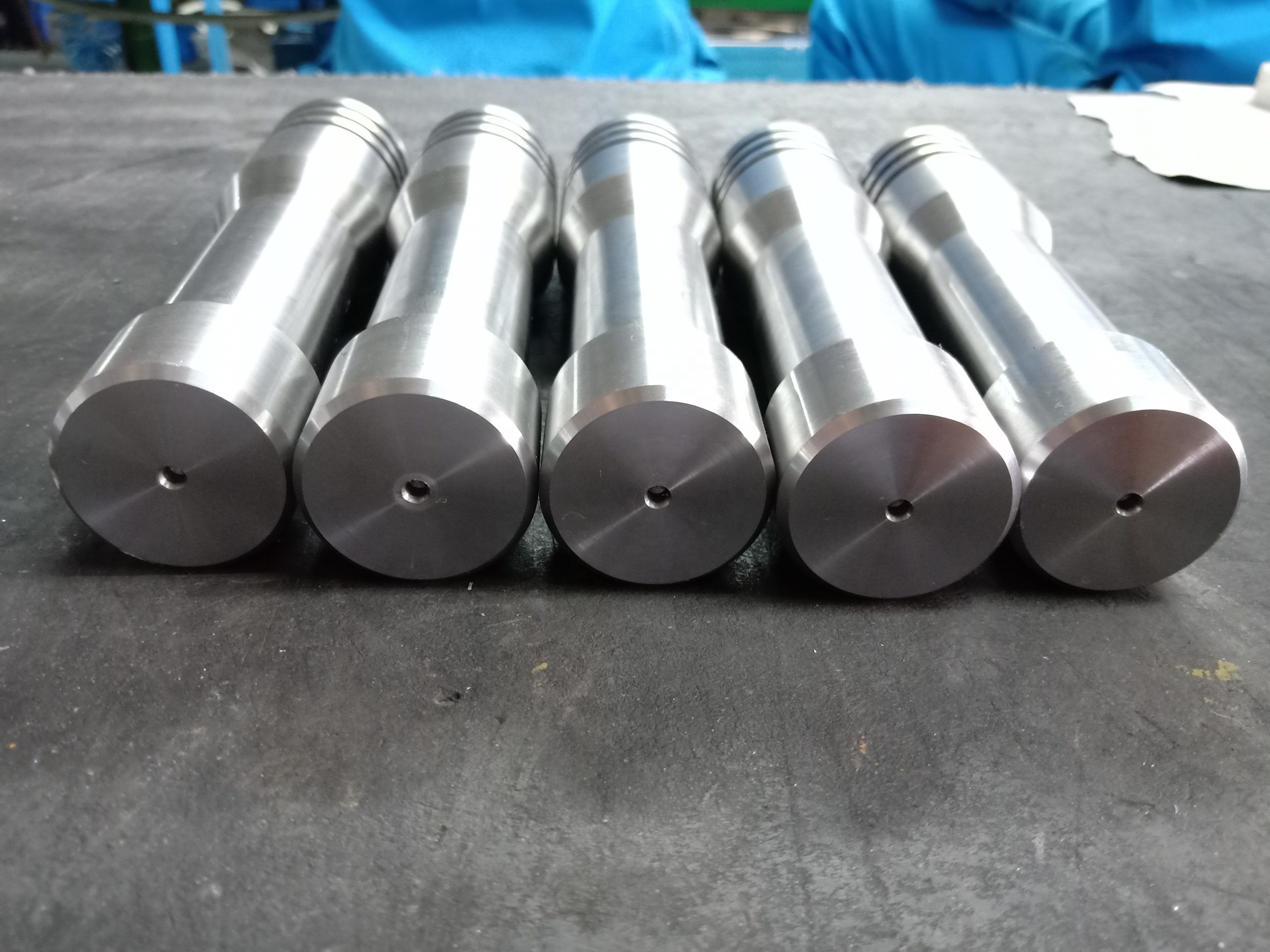 你知道手板模型制作的常用方法吗？