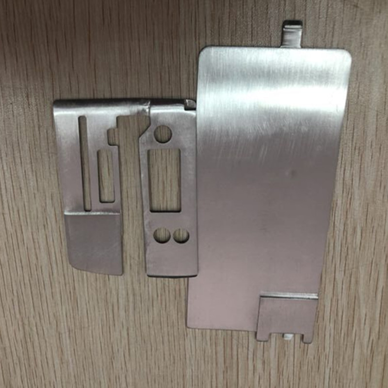 为什么设计产品外观手板的设计师总是选择ABS比较多？