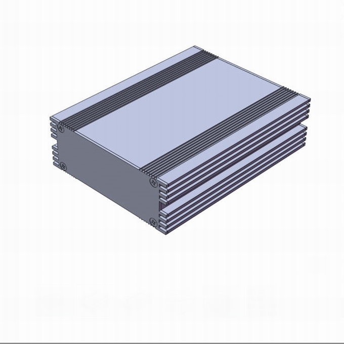 3D打印技术与注塑模具的对比