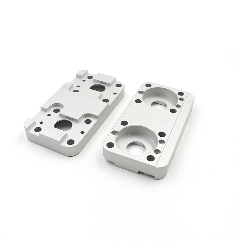 介绍ABS材料3D打印应用特点