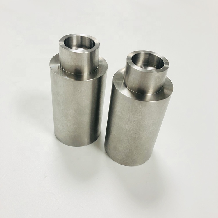 为保证手板模型金属制品的硬度合适