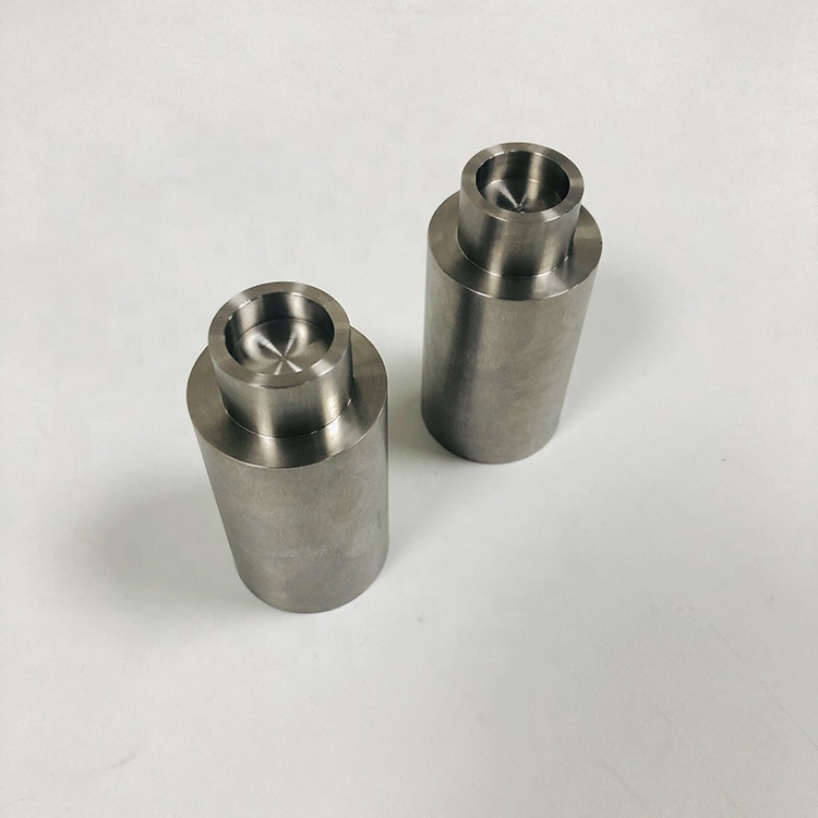 产品原型做手板是产品设计公司中经常要用到的