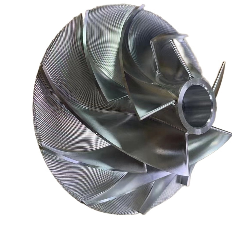 3D打印模型也将是一种非常好的手板模型