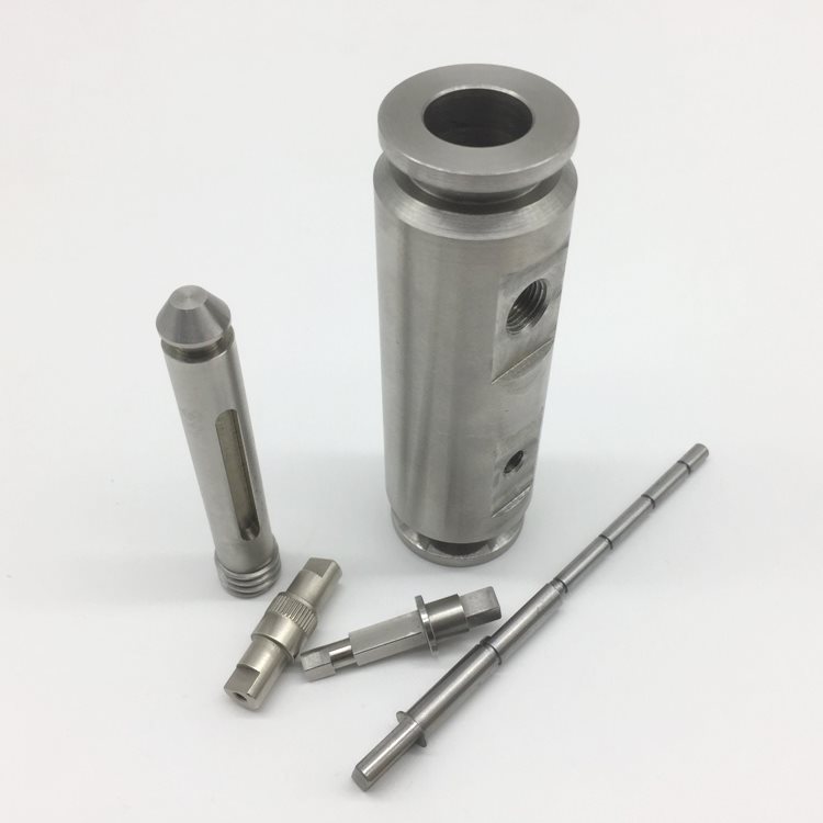 手板是验证产品可行性的第一步