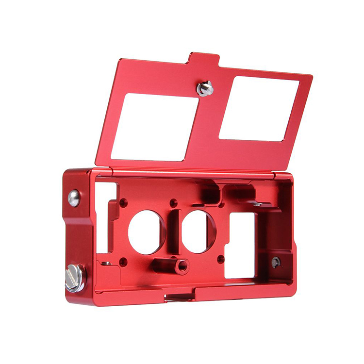 行业制作手板和快速模具国内常用的方式