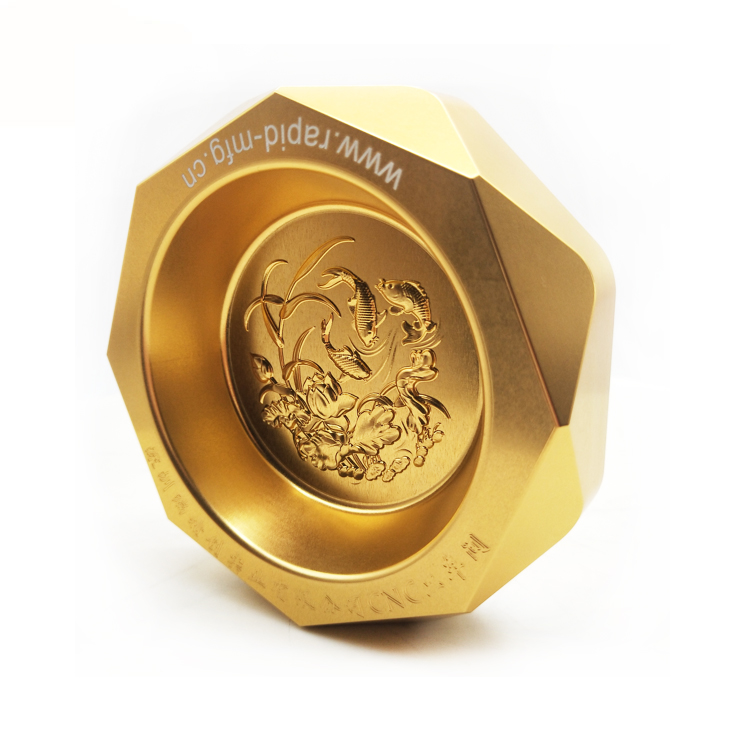 真空复模与低压灌注的原理是比较相似的