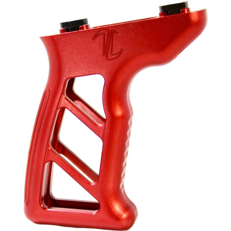 使用FDM、SLS等不同的3D打印技术来生产零件