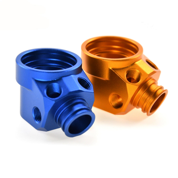 3D打印在中国发电设备制造业应用