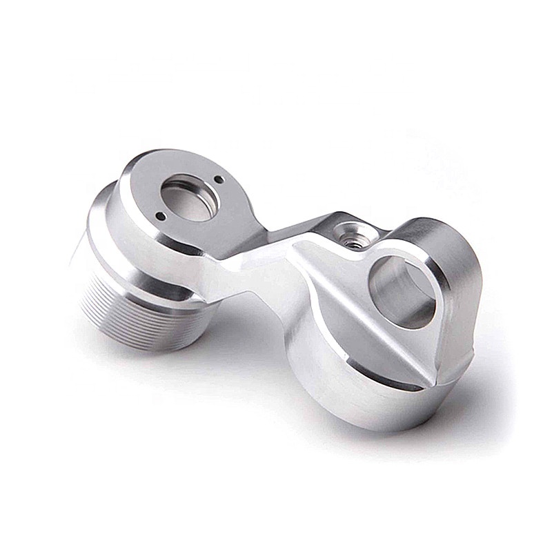 手板模型加工方式之复模加工