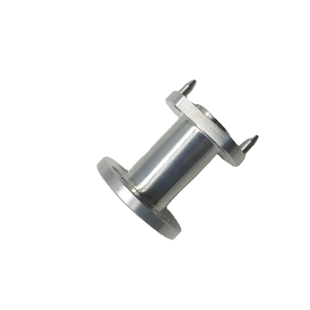 制作的手板一般的常见的[**]BS